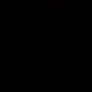 Meet your Posher, Katelyn